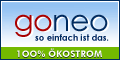 www.goneo.de