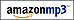 Amazon MP3
