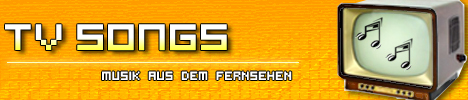 TVSongs.de