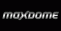 Maxdome