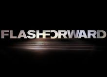 FlashForward