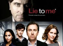 Lie to Me