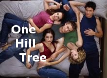 One Hill Tree