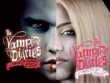 Musik aus Vampire Diaries